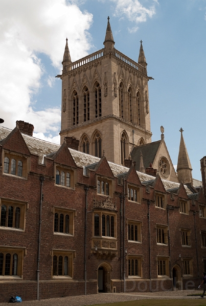 Ed -L1006778.jpg